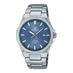 Casio edifice muški sat ( EFR-S108D-2A )