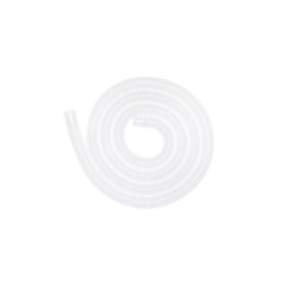 Bestway crevo za filter pumpu 32mm ( 64777 )