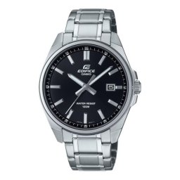 Casio edifice muški sat ( EFV-150D-1A )