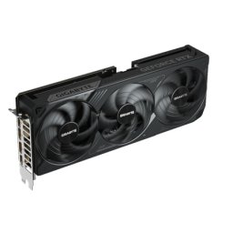 Gigabyte gv-n5080wf3oc-16gd nvd/16gb/gddr7/256 bit/crnaGraficka karta ( GV-N5080WF3OC-16GD )