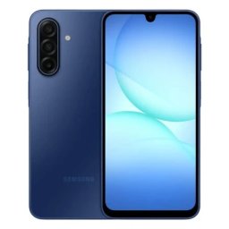 Samsung A17 4128 Plavi Mobilni Telefon