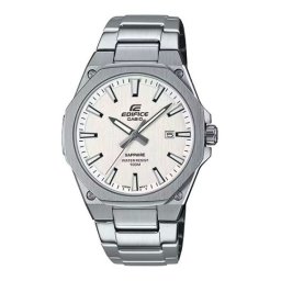 Casio Edifice muški sat ( EFR-S108D-7A )