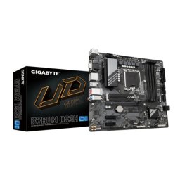 Gigabyte B760M DS3H GEN5 1.0 Maticna ploca ( B760M DS3H GEN5 1.0 )