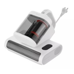 Xiaomi Dust Mite Vacuum Cleaner 2 Pro EU
