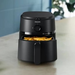 Philips na110/00 airfryer ( 21819 )