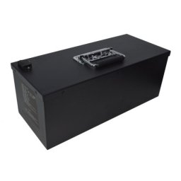Baterija (akumulator) lithium 60v/33ah za elektro bicikl ( 331644 )