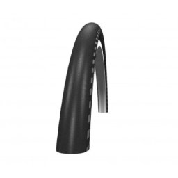 Schwalbe 35-559 kojak hs385 folding Sp.guma ( 11600045.02 )