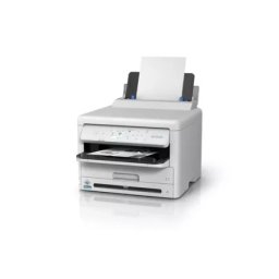 Epson wf-m5399dw štampač