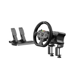 Moza Racing RS20/R5 Racing simulator