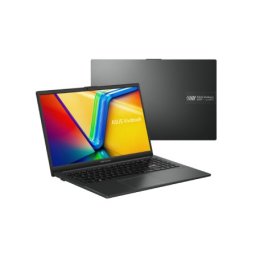 Asus Vivobook Go 15 E1504FA-BQ1964 (15.6 inča FHD, Ryzen 3 7320U, 8GB, SSD 512GB) laptop