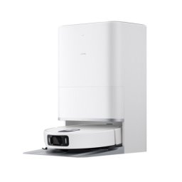Xiaomi Robot Vacuum 5 Pro EU