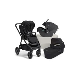 Joie sistem Finiti 3u1 ( 41107002 )