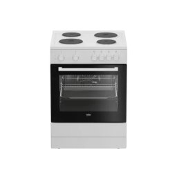 Beko FBE66000WD električnii šporet