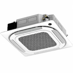 Midea mca4u-18hrfnx-qrd1w(ga) kasetna unutrašnja jedinica ( 8606112423588 )