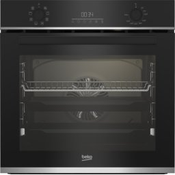 Beko BBIR13300XC ugradna rerna