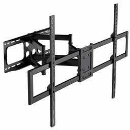 Kettz CER-55Z 60-120/vesa max 900x600/70kg/premium/zglobni Nosač za TV