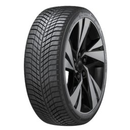 Hankook 275/50r20 hankook winter i*cept evo 4 suv 113v fp zimska ( 97137716 )