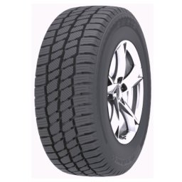 West lake 205/70r15c westlake sw612 106/104r zimska ( 69144531 )