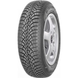 Goodyear 185/65r14 ultra grip 9+ 86t zimska ( 00548572 )