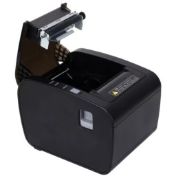 Sunlux RP8020/USB+LAN+Serial Štampač POS Termalni