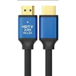 Kettz KT-HK2.0-15m HDMI M/M 15m V2.0 Kabl