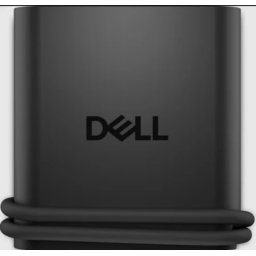 Dell Pro 4-in-1 USB-C Hub Wired HDMI DA225 470-BFBN