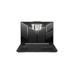 Asus TUF Gaming F16 FX607VJR-TU307 DOS/16"WUXGA144/Core 7 230H/16GB/512GB/3050 6GB/GLAN/backl ( 90NR0MZ6-M00MJ0 )