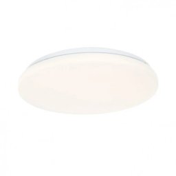 OSRAM PLAFONJERA SA SENZOROM POKRETA 18W-6500K-1460LM