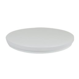 XLED PLAFONJERA SA IR SENZOROM POKRETA 18W-4000K-1800LM