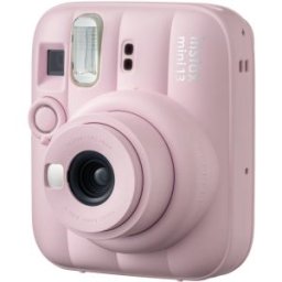 instax mini 13 CANDY PINK