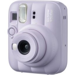 instax mini 13 DREAMY PURPLE