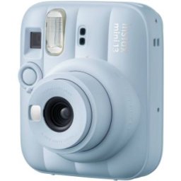 instax mini 13 FROST BLUE