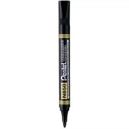 PENTEL permanent marker N 850