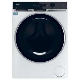 Mašina za pranje i sušenje veša Haier HWD100BD14397PUS