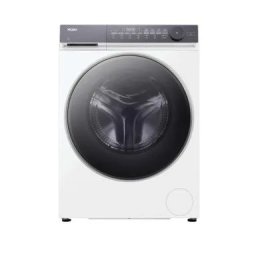 HAIER HWD90-B14367U-S Mašina za pranje i sušenje veša