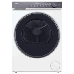 HAIER HD90-C367AU1-S Mašina za sušenje veša