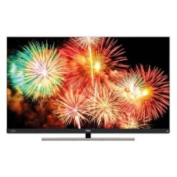 HAIER H65S900UX QLED 4K Ultra HD