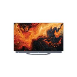 HAIER H65C95EUX OLED 4K UHD Smart TV