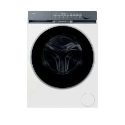 HAIER HW100-B14387U1-S Mašina za pranje veša