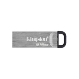 512GB DataTraveler Kyson USB flesh memorija Kingston DTKN/512GB