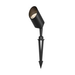 SPOLJNA PODNA UBODNA LAMPA 1XGU10 SPOTLUX BRAYTRON