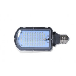 LED SIJALICA E40 40W S22 5000K ZA ULIČNU RASVETU BBLINK