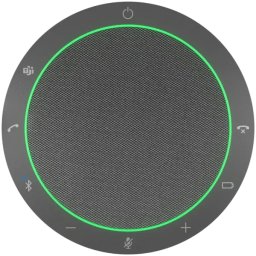 Konferencijski spikerfon Jabra Speak2 55 MS Bluetooth