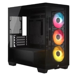 Računar DSCL Ryzen 7 5800X/32GB/M.2 1TB/RTX 5060 8GB/700W
