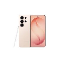 Samsung Galaxy S26 Ultra 12/256GB Pink Gold
