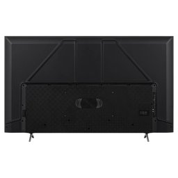 HISENSE 55 inča 55E7KQ PRO QLED 4K UHD Smart TV outlet