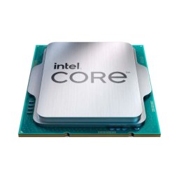INTEL Core i3-14100F do 4.70GHz Tray (CM8071505092207) procesor