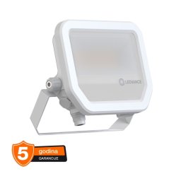 LEDVANCE LED reflektor 17W hladno bela