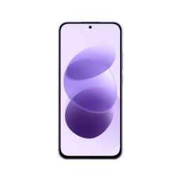 XIAOMI Redmi Note 17 6/256GB LJUBIČASTA
