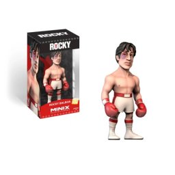 Minix figura rocky rocky ( MNX11650 )